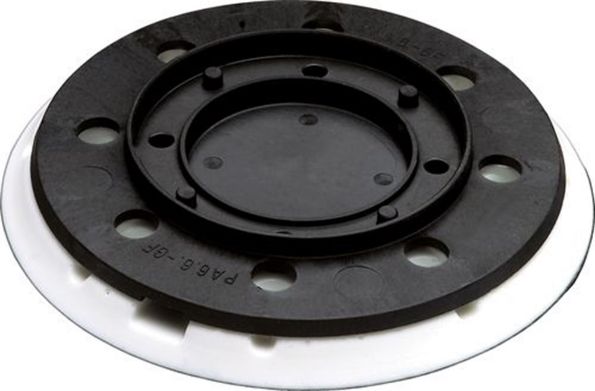 Afbeelding - https-www-ez-catalog-nl-Asset-91cb2489cbc54fbfad29c8c49d5fed27-ImageFullSize-zoom-se-st-492282-z-01a-jpg